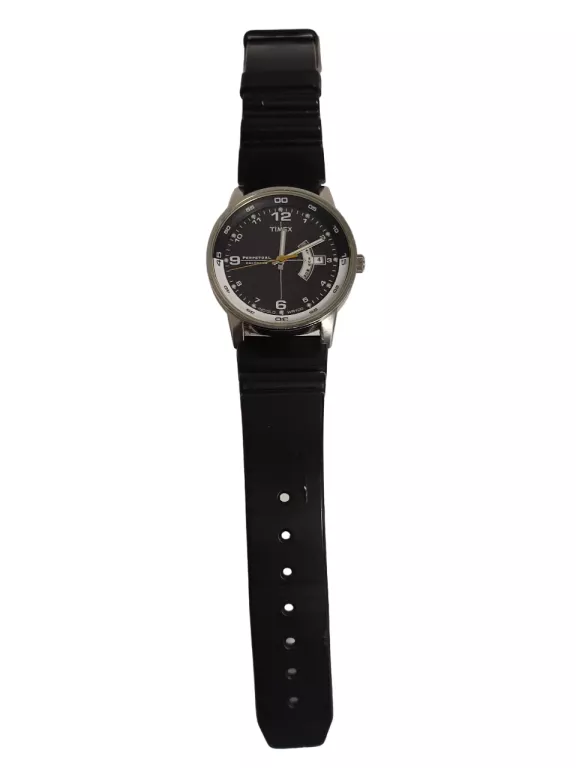 zegarek-meski-timex-indiglo-perpetual-calendar-t2b971-40-mm-ksztalt-koperty-129223-2