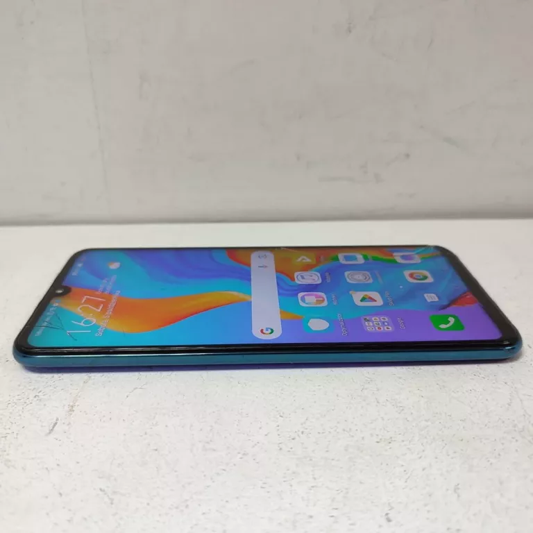 TELEFON HUAWEI P30 LITE MAR-LX1A 4/128GB