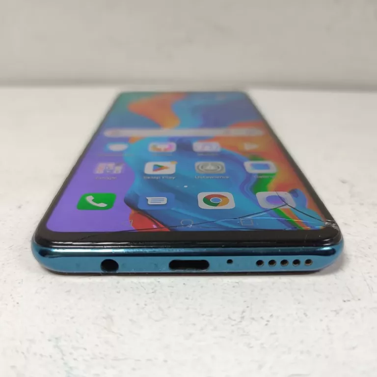 TELEFON HUAWEI P30 LITE MAR-LX1A 4/128GB