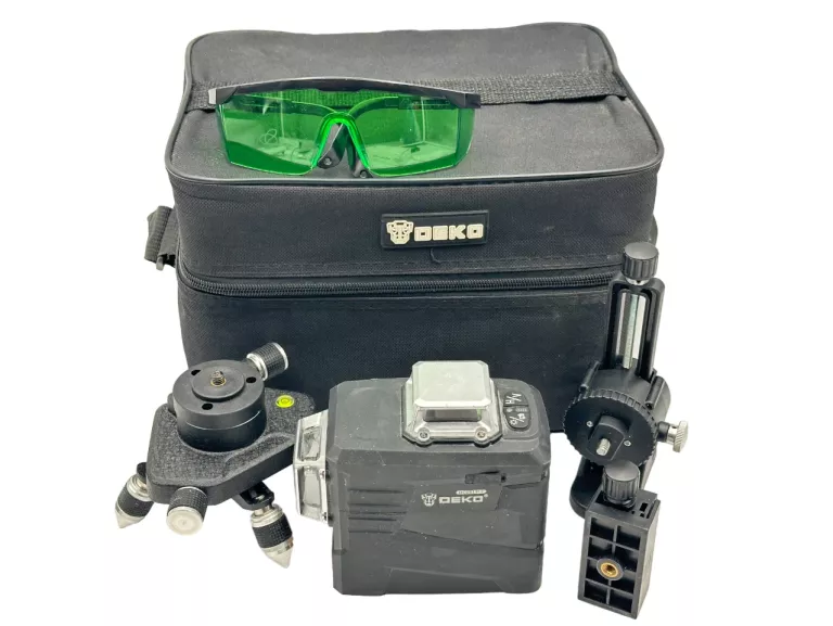 laser-krzyzowy-deko-dkll12pb2-zielony-360-30m-rynek-6-wodzislaw-slaski