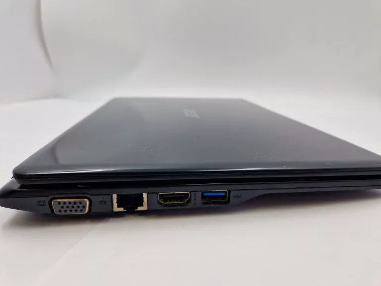 LAPTOP ACER ASPIRE V5 2/320GB/