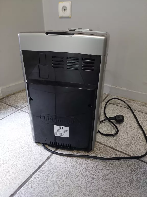 EKSPRES DO KAWY DELONGHI DINAMICA 350.75.S
