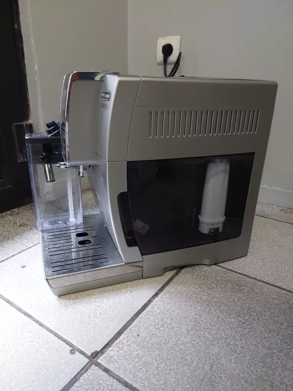 EKSPRES DO KAWY DELONGHI DINAMICA 350.75.S