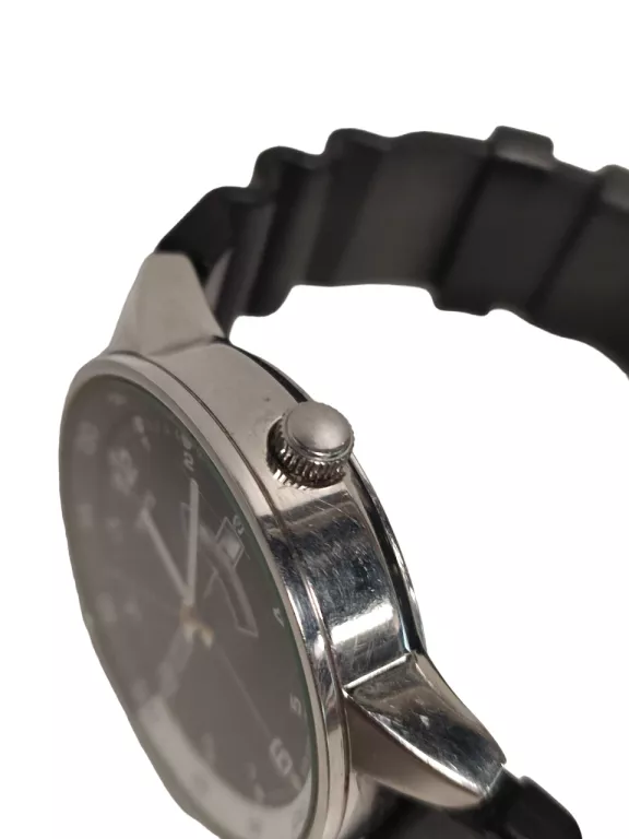 ZEGAREK MĘSKI TIMEX INDIGLO PERPETUAL CALENDAR T2B971 40 MM