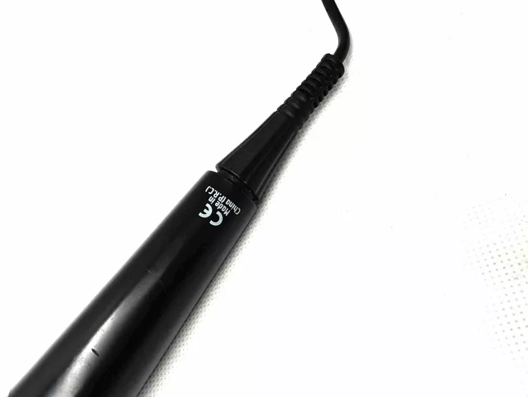 MIKROFON CCS D44S AKG