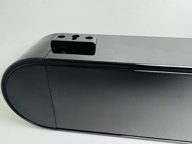 SOUNDBAR GŁOŚNIK ROSELAND RS-910