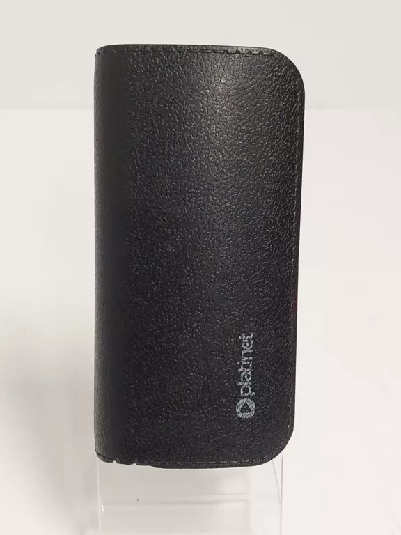 POWERBANK PLATINET 5200MAH