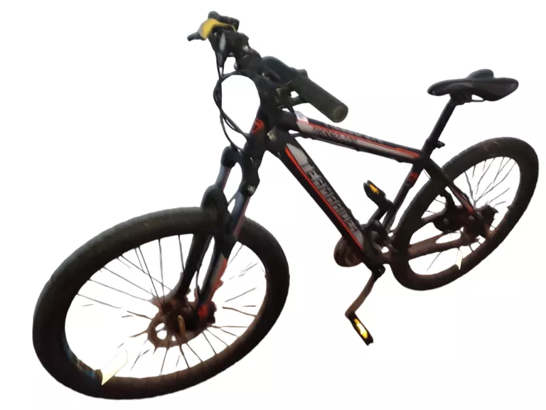 rower-teamraider-tiesso-270-ean-gtin-8585019396679