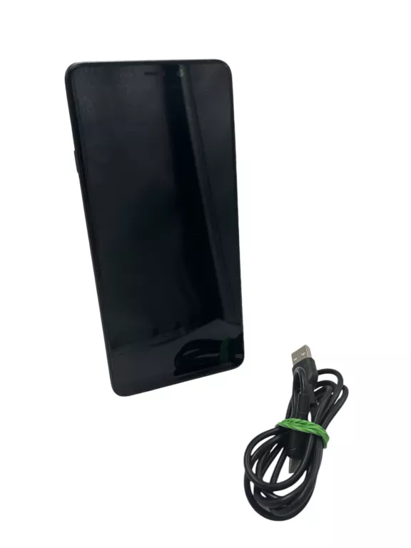 TELEFON SAMSUNG GALAXY A9 (2018) 6/128 GB