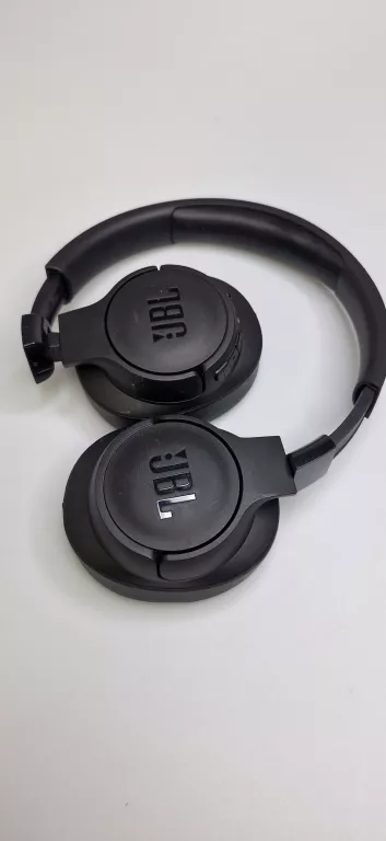 SŁUCHAWKI JBL TUNE 710BT