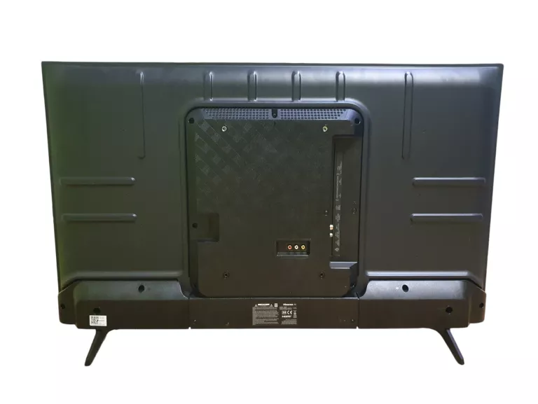 telewizor-hisense-43a6n-43-60hz-4k-uhd-smart-tv-uszkodzony-ean-gtin-6942351406121