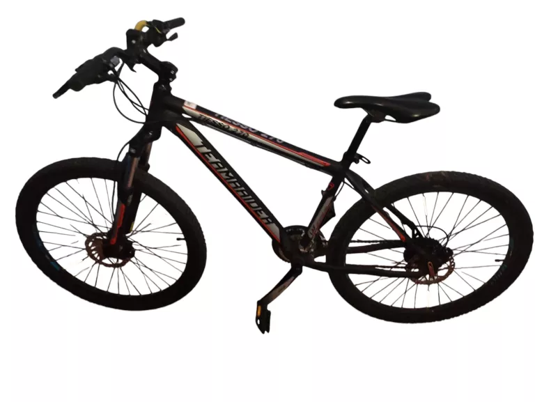 rower-teamraider-tiesso-270-liczba-biegow-21