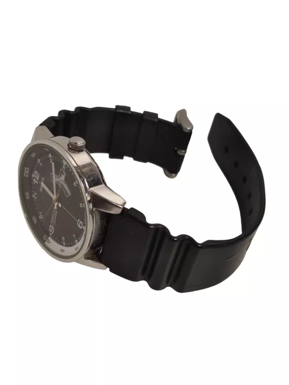 ZEGAREK MĘSKI TIMEX INDIGLO PERPETUAL CALENDAR T2B971 40 MM