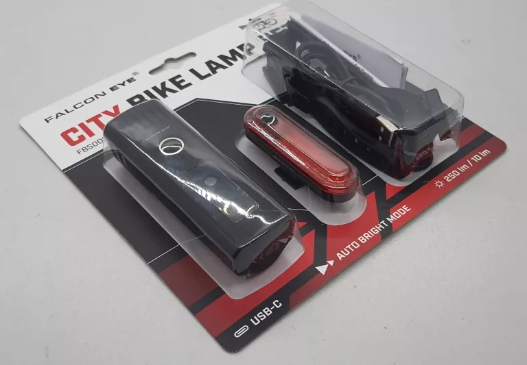 lampki-rowerowe-falcon-eye-fbs0081-ean-gtin-5907596141375