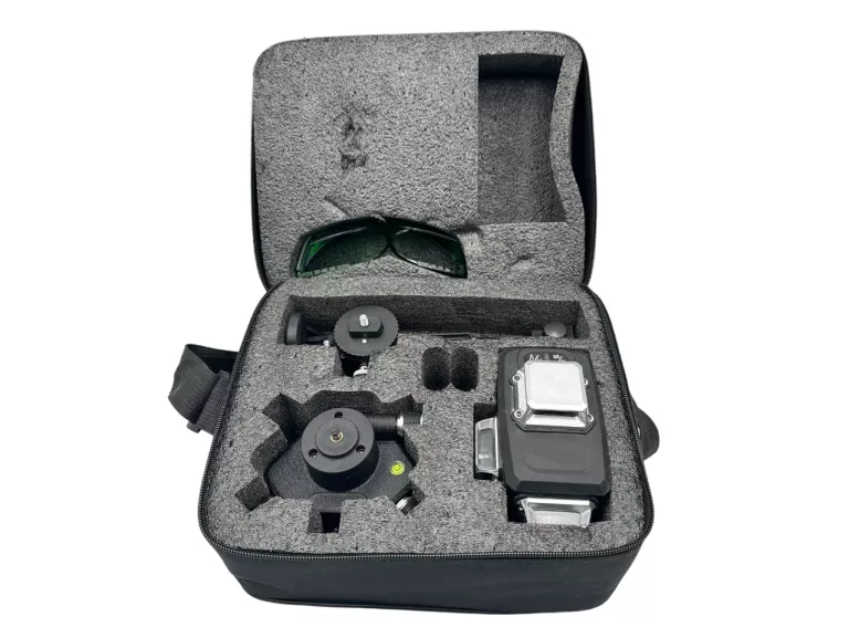 laser-krzyzowy-deko-dkll12pb2-zielony-360-30m-kod-producenta-dkll12pb2