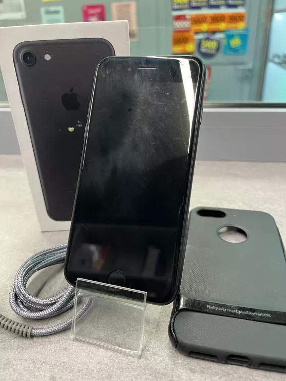 TELEFON IPHONE 7