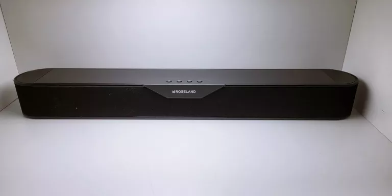 SOUNDBAR GŁOŚNIK ROSELAND RS-910