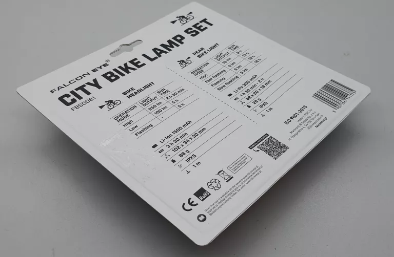 lampki-rowerowe-falcon-eye-fbs0081-stan-11323-238058