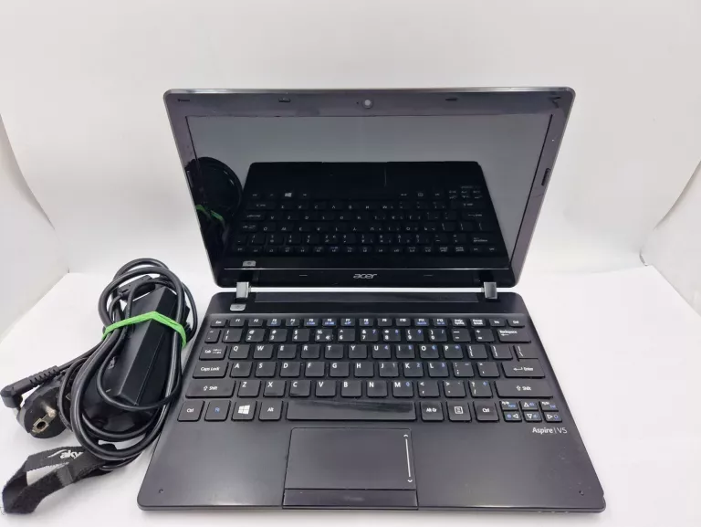 LAPTOP ACER ASPIRE V5 2/320GB/