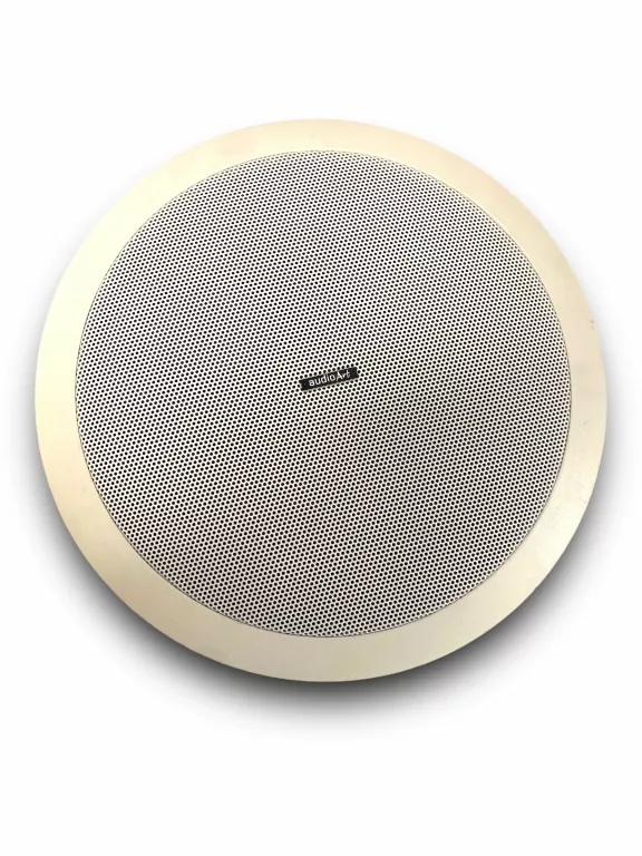 GŁOŚNIK AUDIOART AGS-811W