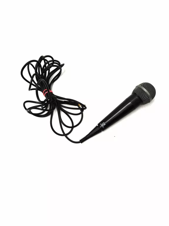MIKROFON CCS D44S AKG