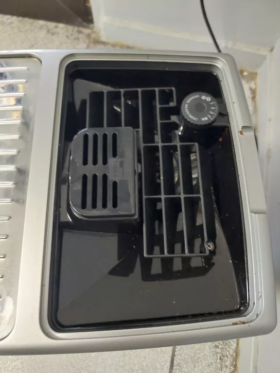 EKSPRES DO KAWY DELONGHI DINAMICA 350.75.S