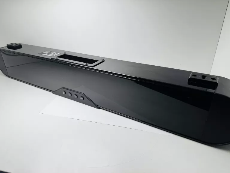 SOUNDBAR GŁOŚNIK ROSELAND RS-910