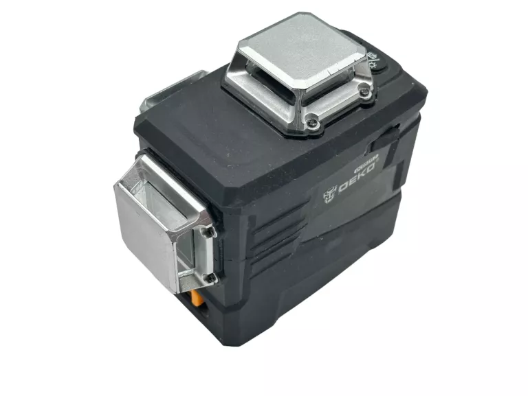 laser-krzyzowy-deko-dkll12pb2-zielony-360-30m-stan-11323-2