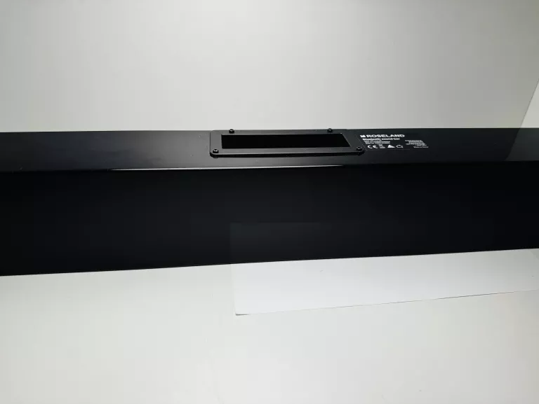SOUNDBAR GŁOŚNIK ROSELAND RS-910
