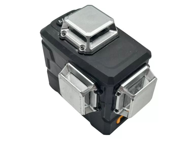 laser-krzyzowy-deko-dkll12pb2-zielony-360-30m-ean-gtin-6911305500109