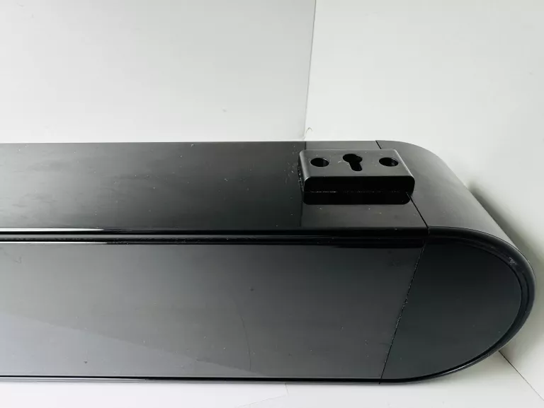 SOUNDBAR GŁOŚNIK ROSELAND RS-910