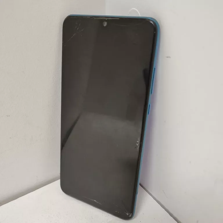 TELEFON HUAWEI P30 LITE MAR-LX1A 4/128GB