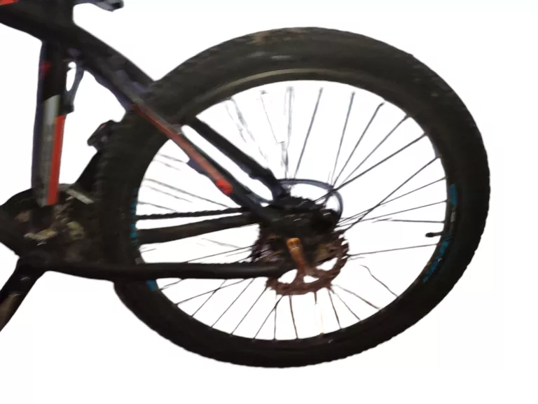 rower-teamraider-tiesso-270-rozmiar-kola-129289-128