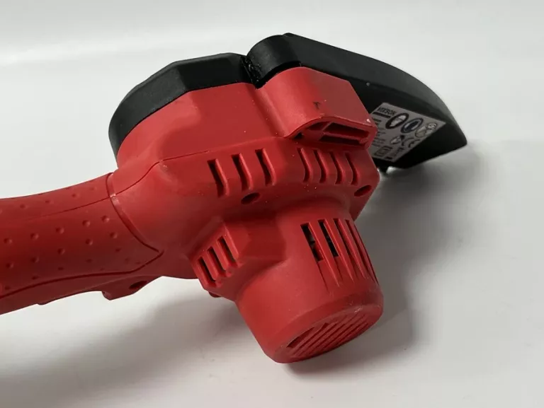 MINI PIŁA AKUMULATOROWA VIXSON LTCS-2102 ZASILACZ