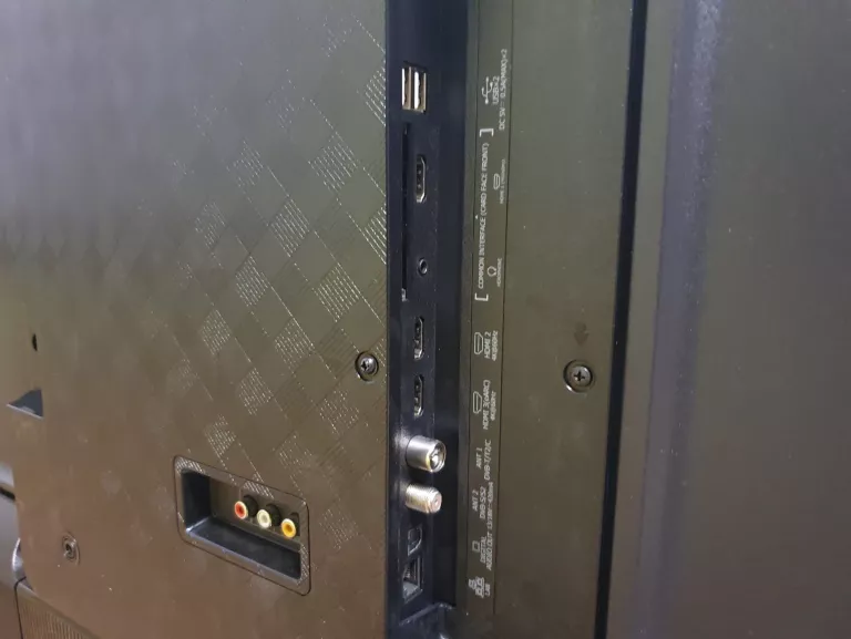 telewizor-hisense-43a6n-43-60hz-4k-uhd-smart-tv-uszkodzony-smart-tv-211678-1785982