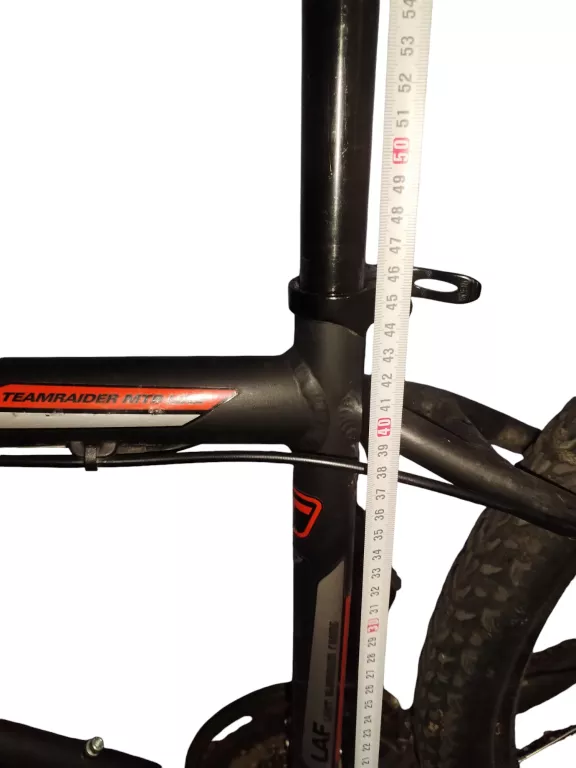 rower-teamraider-tiesso-270-kolor-127448-11