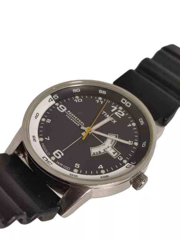 zegarek-meski-timex-indiglo-perpetual-calendar-t2b971-40-mm-warszawska-38-katowice