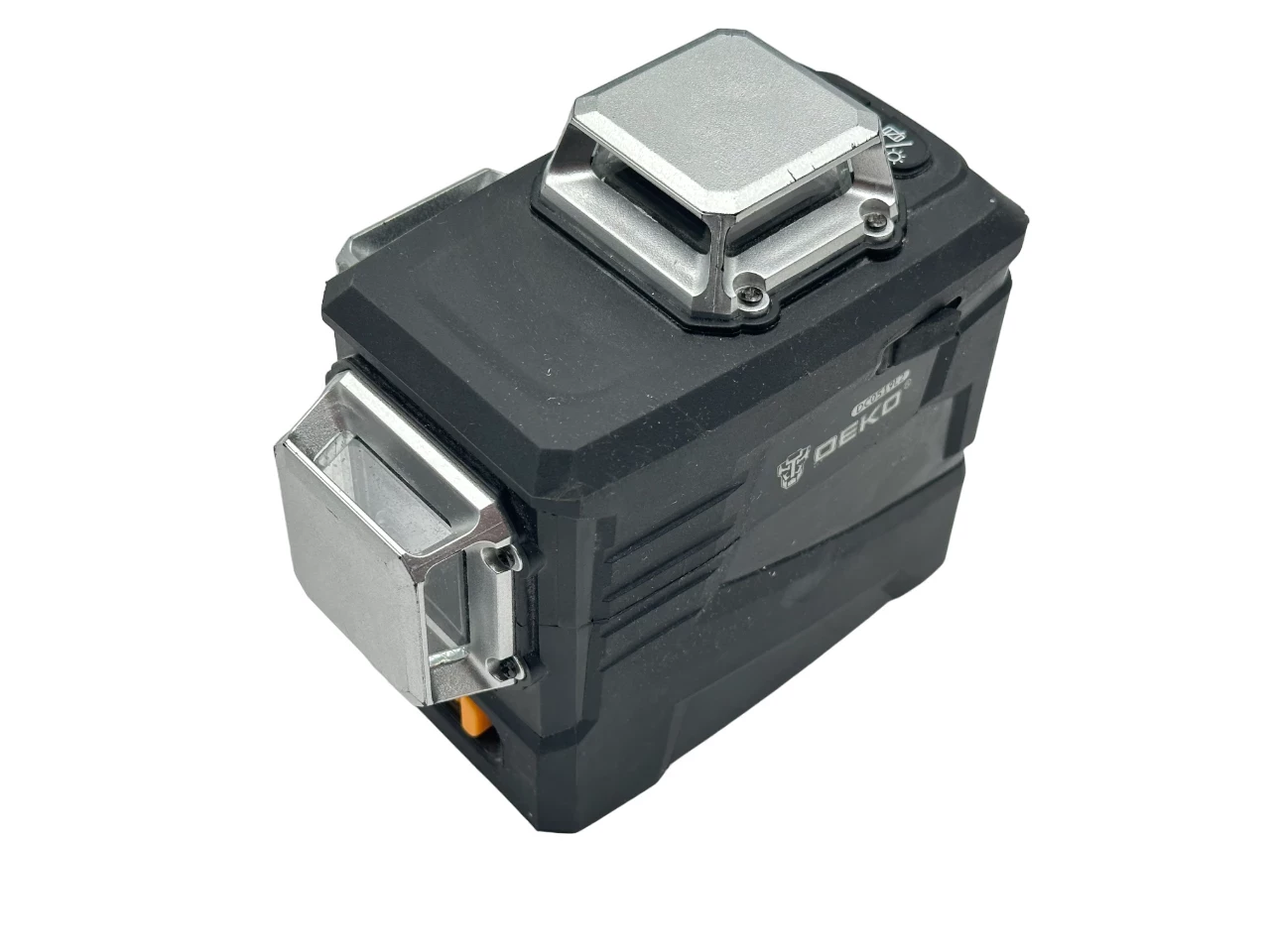 laser-krzyzowy-deko-dkll12pb2-zielony-360-30m-stan-11323-2