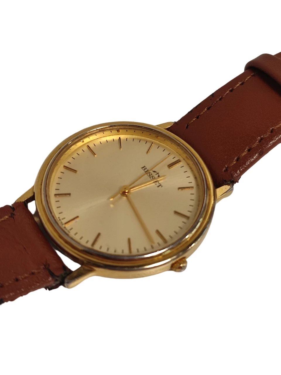 zegarek-meski-pozlacany-14k-bisset-70095-na-skorzanym-pasku-35-mm-warszawska-38-katowice