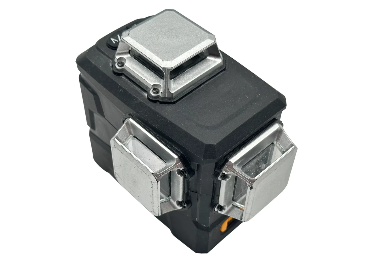 laser-krzyzowy-deko-dkll12pb2-zielony-360-30m-ean-gtin-6911305500109