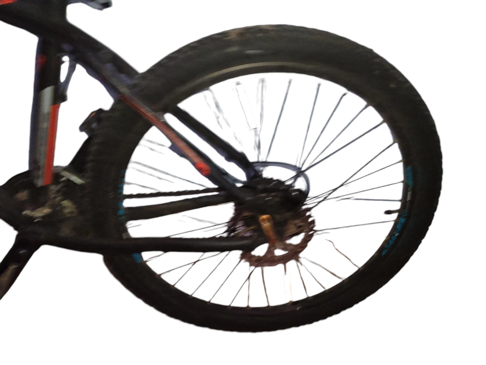 rower-teamraider-tiesso-270-rozmiar-kola-129289-128