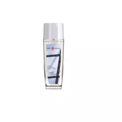 PRET PORTER 75ML