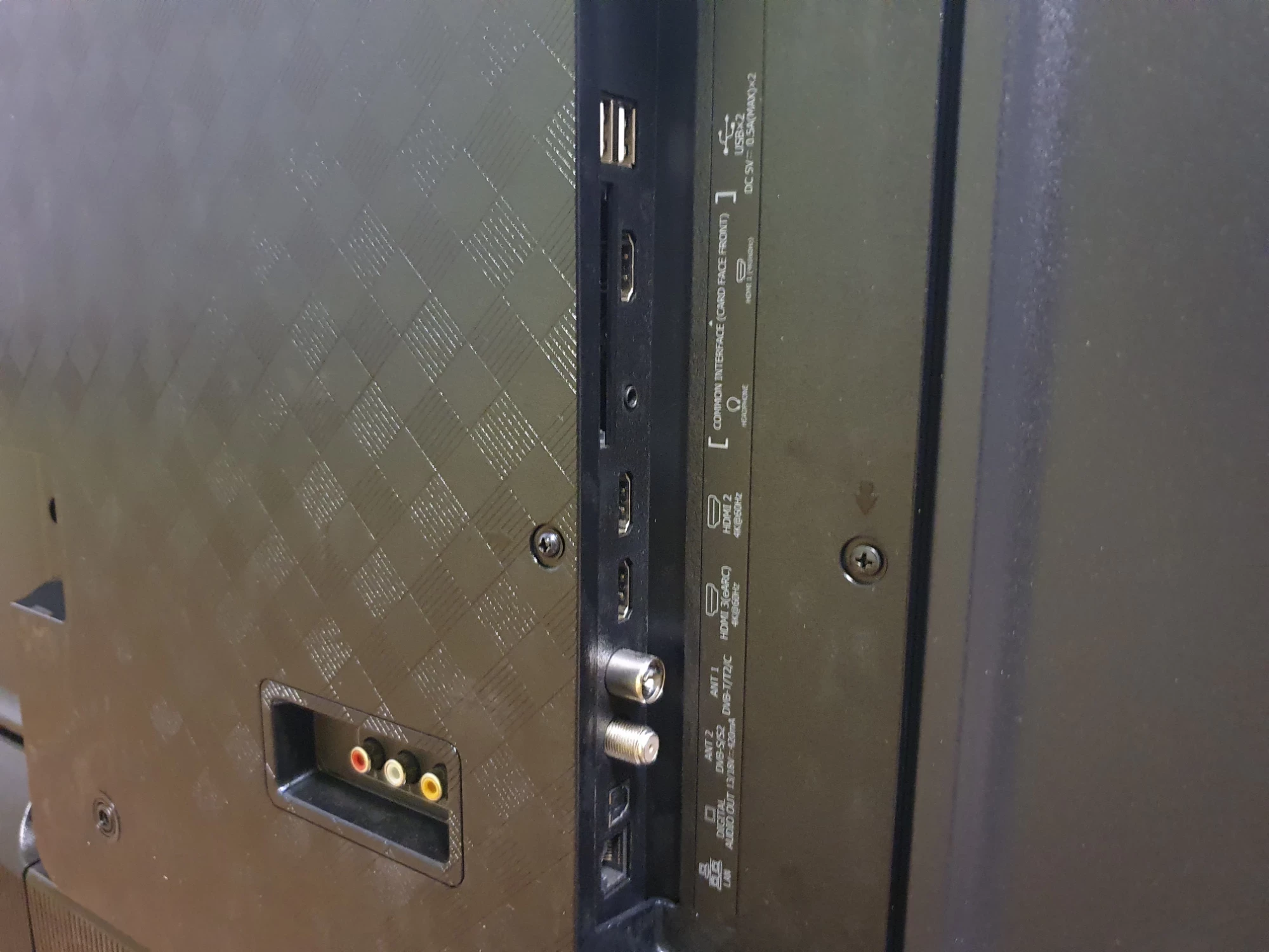 telewizor-hisense-43a6n-43-60hz-4k-uhd-smart-tv-uszkodzony-smart-tv-211678-1785982