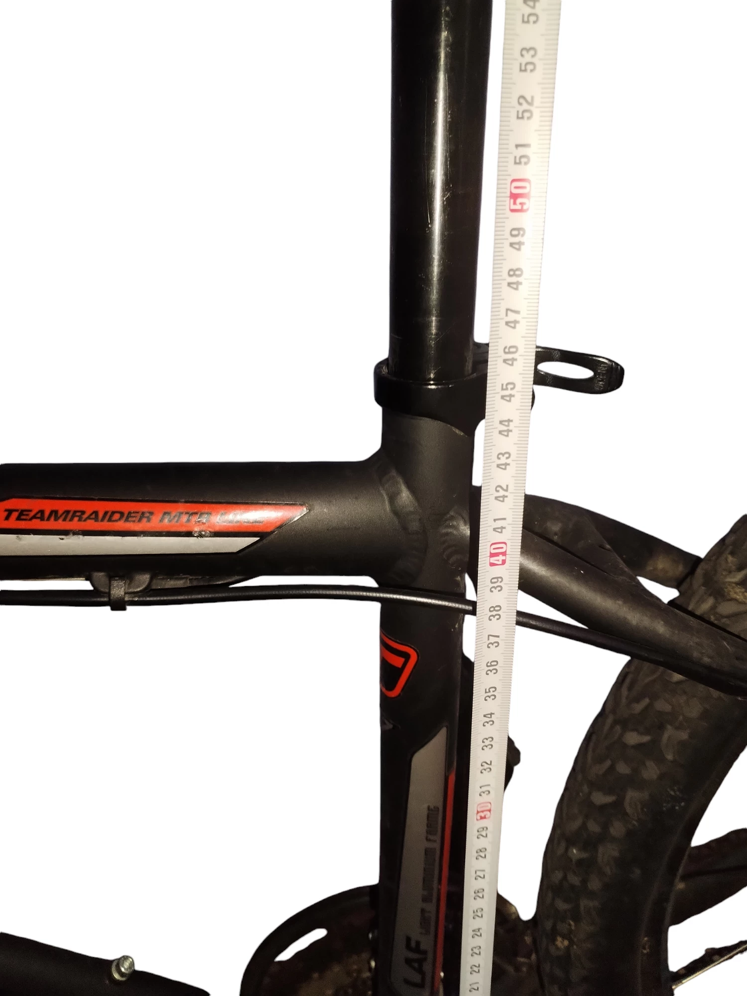 rower-teamraider-tiesso-270-kolor-127448-11