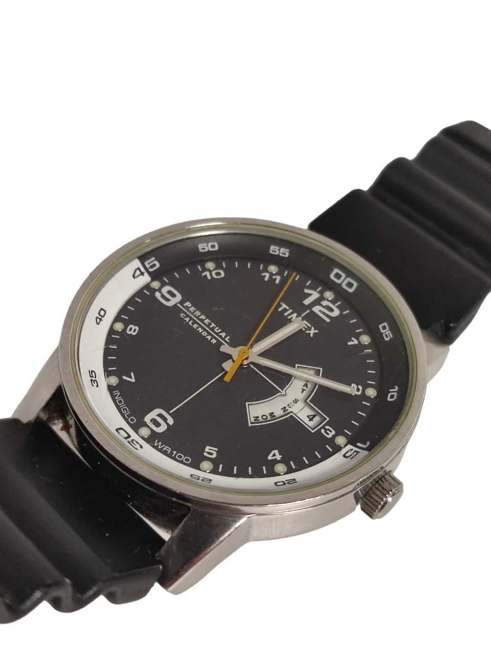 zegarek-meski-timex-indiglo-perpetual-calendar-t2b971-40-mm-warszawska-38-katowice