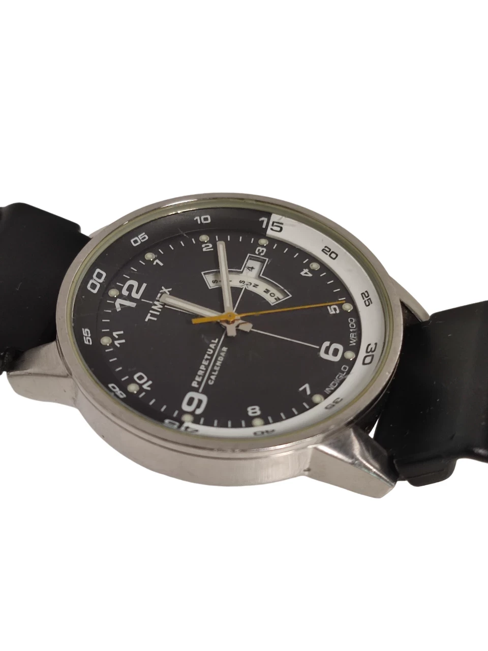 zegarek-meski-timex-indiglo-perpetual-calendar-t2b971-40-mm-stan-11323-2