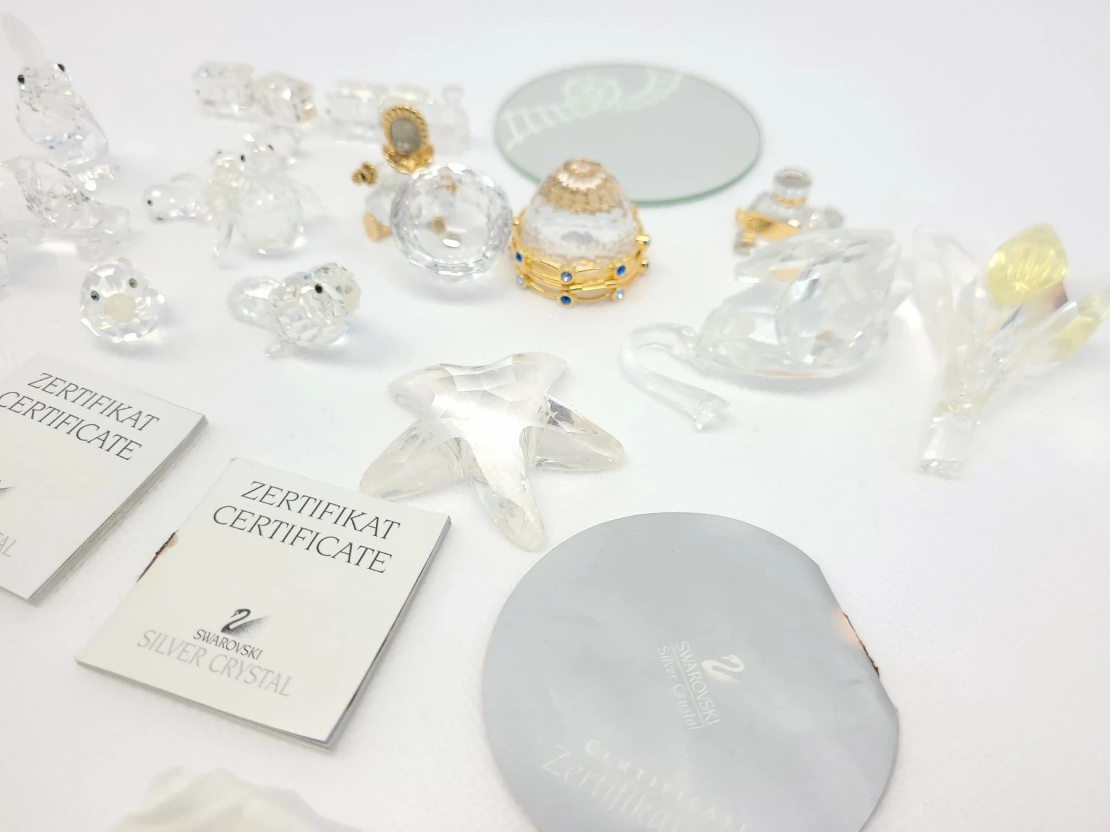 swarovski-figurki-zestaw-dabrowszczakow-1811-sj-olsztyn