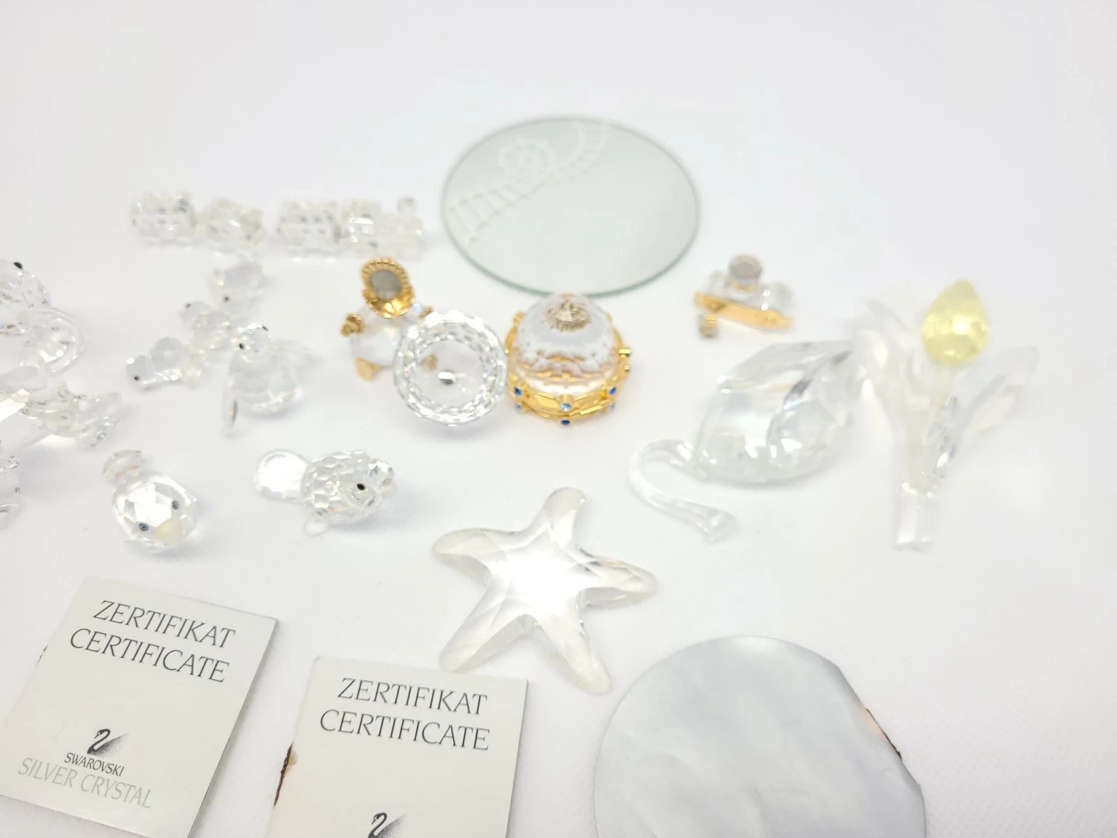 swarovski-figurki-zestaw-product-id-9d32ff7c-ef4e-4d2a-ac68-5d42fb09bd7c