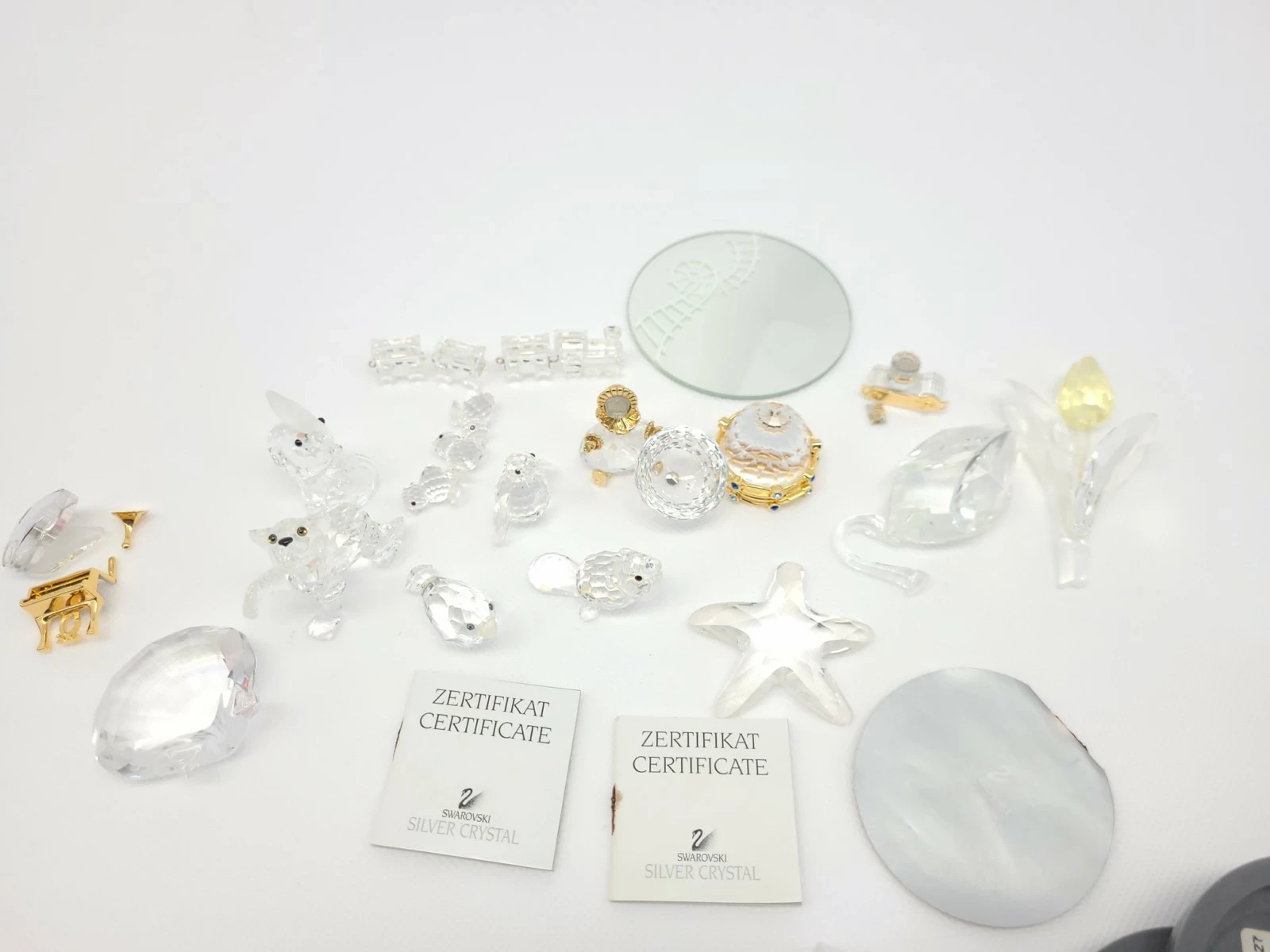 swarovski-figurki-zestaw-dabrowszczakow-1811-sj-olsztyn