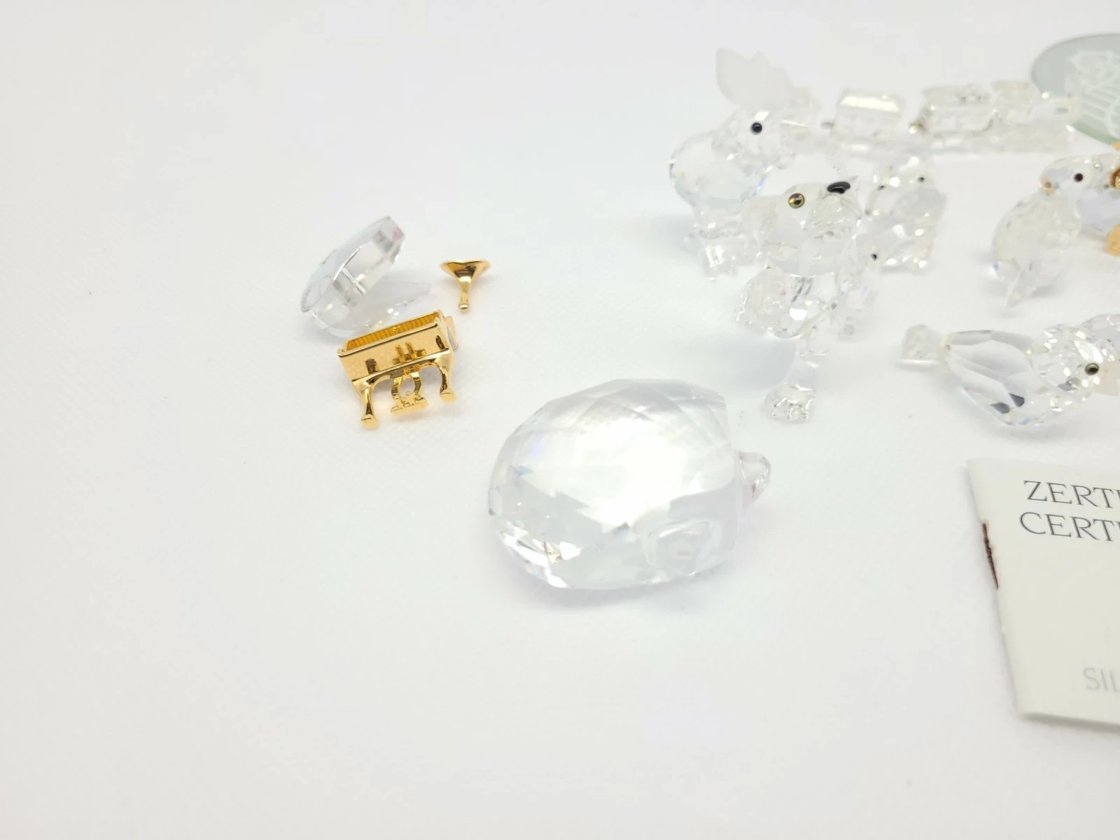 swarovski-figurki-zestaw-producent-248914-1995917